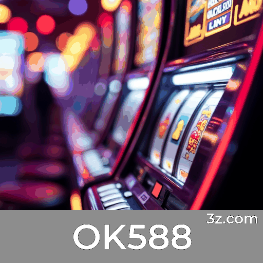 Bônus exclusivo de R$99 + 50 giros grátis para download do app OK588