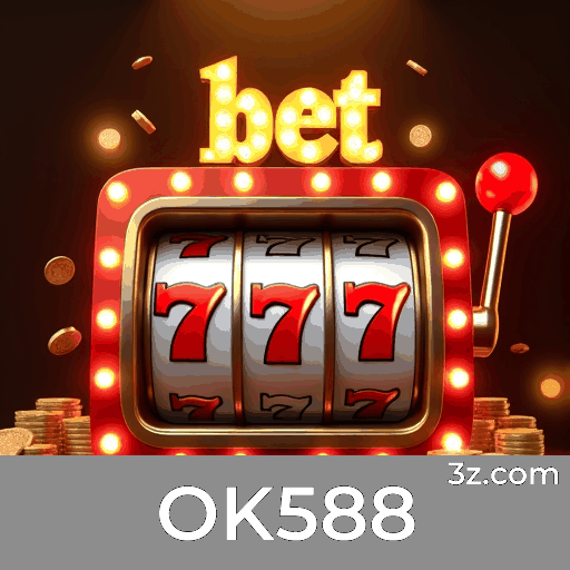 Equipe Editorial OK588